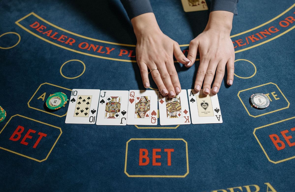 Golden Panda Welcome Bonus