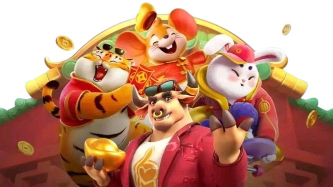 Golden Panda Live Casino