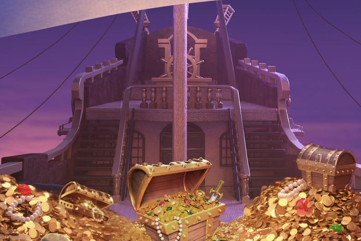 Golden Panda Live Casino